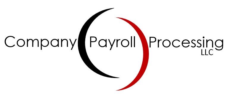 Company Payroll Processing, LLC